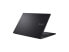 Фото #6 товара ASUS F1605VAP-DS74 16'' Laptop Intel Core 7 150U 16GB Memory