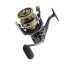 Фото #5 товара Daiwa BG Spin 3500