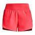 Фото #3 товара UNDER ARMOUR Flex Woven 2-in-1 Shorts