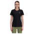 Фото #2 товара NEW BALANCE Jacquard Slim short sleeve T-shirt