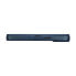 Фото #12 товара Глянцевый кожаный iPhone 14 чехол с магнитной крышкой CE Oil Wax Premium Leather Заказ синий