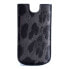 Чехол для смартфона Dolce&Gabbana 711205 iPhone 5/5S/SE 1 Gen