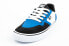 Фото #3 товара DC Shoes Rowlan [300500 XWBK] - спортивная обувь