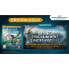 Фото #2 товара Avatar: Frontiers of Pandora Xbox Series X-Spiel Gold Edition