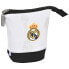 Фото #11 товара SAFTA Real Madrid Home 22/23 Case