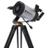 Фото #4 товара CELESTRON StarSense Explorer DX 5´´ SCT Telescope