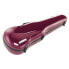 Фото #6 товара Gewa Air 1.7 Violincase 4/4 PL