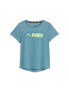 Puma Fit Ultrabreathe Tee