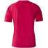 Фото #3 товара T-shirt adidas Tiro 23 League Jersey M HT6128