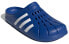 Фото #4 товара Шлепанцы спортивные Adidas Adilette GZ5314