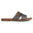 Фото #3 товара GEOX Sozy S sandals