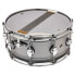 DW 14"x6,5" Design Aluminium SD