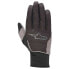 ALPINESTARS BICYCLE Tech PrimaLoft long gloves