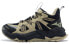 Mizuno GM EC D1GH202374 Athletic Shoes