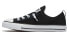 Фото #1 товара Кроссовки Converse Chuck Taylor All Star Shoreline Knit Slip 565489C