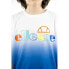 Фото #3 товара ELLESSE Telo short sleeve T-shirt