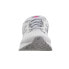 Фото #9 товара New Balance Fresh Foam 1165 Womens White Sneakers Athletic Shoes WW1165SP