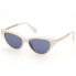 ფოტო #1 პროდუქტის MAX&CO MO0101 Sunglasses