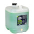 Фото #2 товара KRUSH Ultra Degreaser 20L