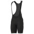 Фото #1 товара ALE Hammer bib shorts