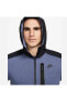 Фото #6 товара Куртка Nike Tech Fleece Zip Boy