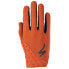 Фото #1 товара SPECIALIZED OUTLET Trail Air long gloves