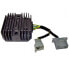 ფოტო #2 პროდუქტის SGR 12V Trifase CC 7 Wires 4172054 regulator