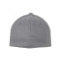 Фото #2 товара FLEXFIT Cap Wool Blend