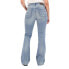 Фото #2 товара G-STAR 3302 High Waist Flare jeans
