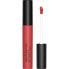 Фото #1 товара BARE MINERALS Mineralist Lipstick