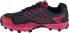 Inov-8 Inov-8 X-Talon Ultra 260 V2 000989-BKSG-S-01 szary 40,5