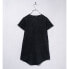 Фото #2 товара REPLAY SG3212.053.2660M Junior Short Sleeve Dress