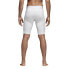 Фото #2 товара Adidas AlphaSkin M CW9457 football shorts