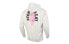 Фото #2 товара Трендовая одежда Puma Hoodie 599303-05