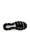 Фото #5 товара Unisex Günlük Ayakkabı Sneaker Beyaz