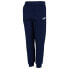 JOMA Lion Pants