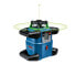 Фото #1 товара Bosch Rotationslaser GRL 600 CHV mit 4x Batterie und Laser Empfänger LR 65 G in L-BOXX