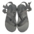 Фото #2 товара Chaco Men's Z Cloud Adjustable Strap Hiking River Sandals