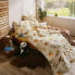 Фото #2 товара Комплект постельного белья Erwin Müller для детей с животными 2-штучный