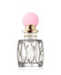 Фото #1 товара MIU MIU Fleur D'Argent Eau de Parfum Absolue Spray