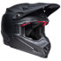 Фото #3 товара BELL MOTO Moto-9S Flex Solid off-road helmet