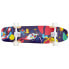 STREET SURFING Double Kick Freeride 31´ Space Cruiser