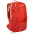 Фото #1 товара TATONKA Hiking 30L backpack