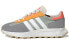 Adidas Originals Retropy E5 GY1033 Retro Sneakers