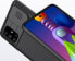 Фото #7 товара Чехол для смартфона NILLKIN CamShield для Samsung Galaxy M51 (Черный) Uniwersalny