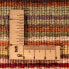 Loribaft Loom - 138x67cm