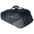 HEAD RACKET Pro Racquet Bag L Racket Bag