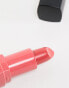 Фото #3 товара Bobbi Brown Crushed Lip Colour - Cabana