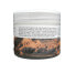 Фото #3 товара R+Co Badlands Dry Shampoo Paste Сухой шампунь - паста для волос 62 г