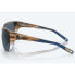 Фото #6 товара COSTA Mayfly Polarized Sunglasses